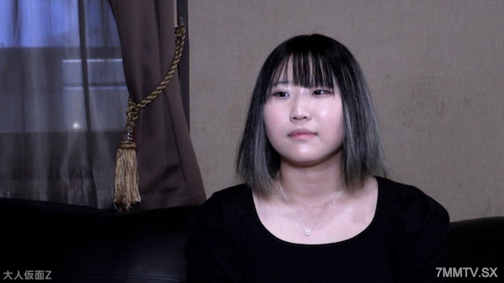 fc2-ppv 4897193 【素人初撮り】にな(19) ムチムチ敏感素人の中出しとアナル貫通ATM。撮影後に昔馴染みの男友達と数年ぶりに会うらしいのでその前にたっぷり中出ししておきました。 | FC2コンテンツマーケット